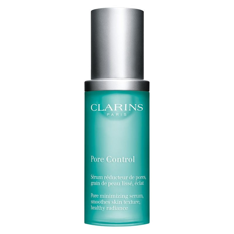 Clarins - Pore Control