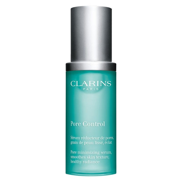 Clarins - Pore Control