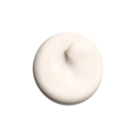 Clarins - Pore Control