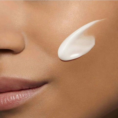 Clarins - Pore Control