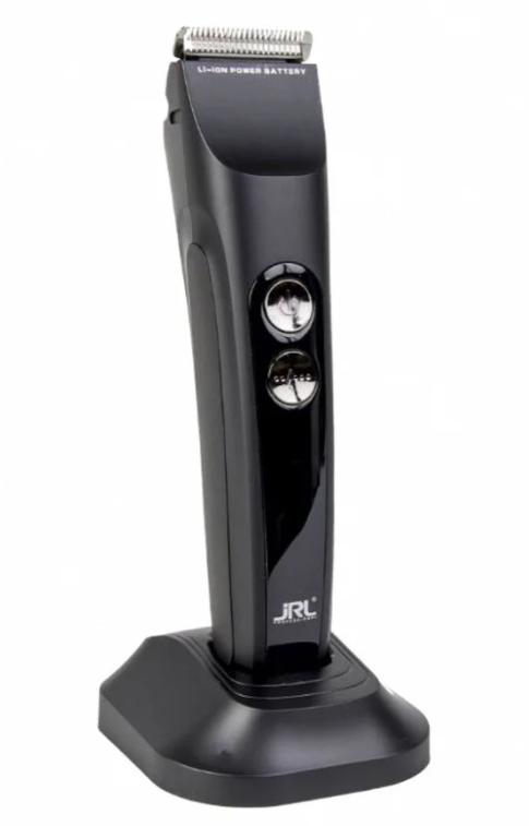 Cordless Trimmer FreshFade Jrl 1050