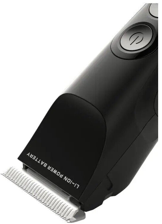 Cordless Trimmer FreshFade Jrl 1050