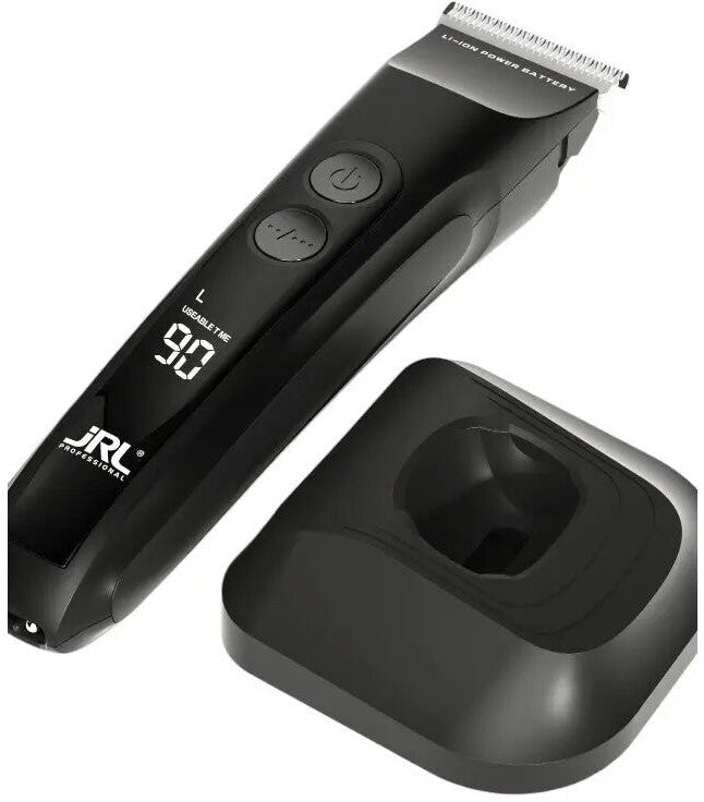 Cordless Trimmer FreshFade Jrl 1050