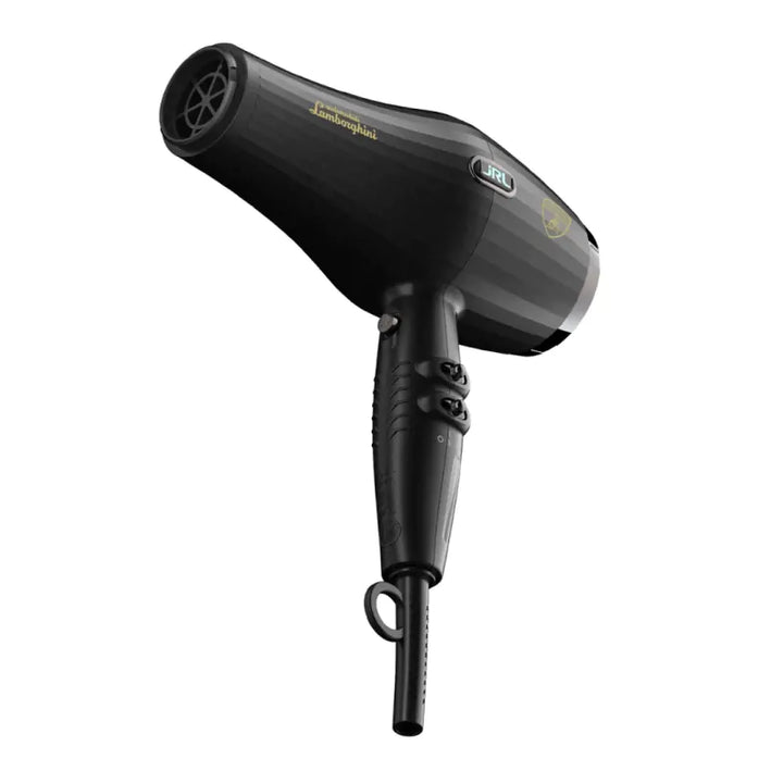 Jrl Phon Lamborghini Forte Pro Lite Black