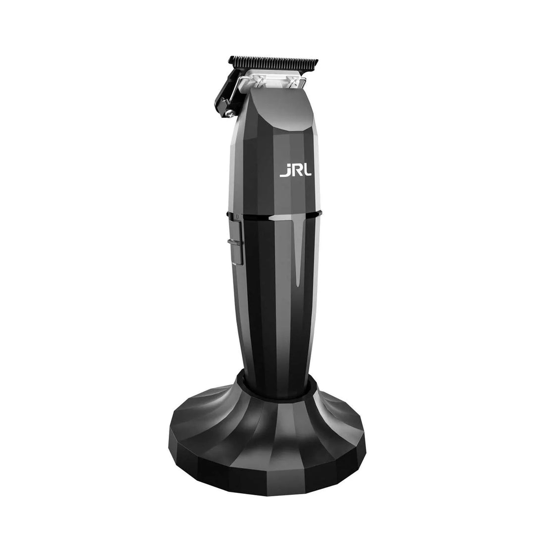 Jrl Trimmer Onyx Cordless 2020T-B