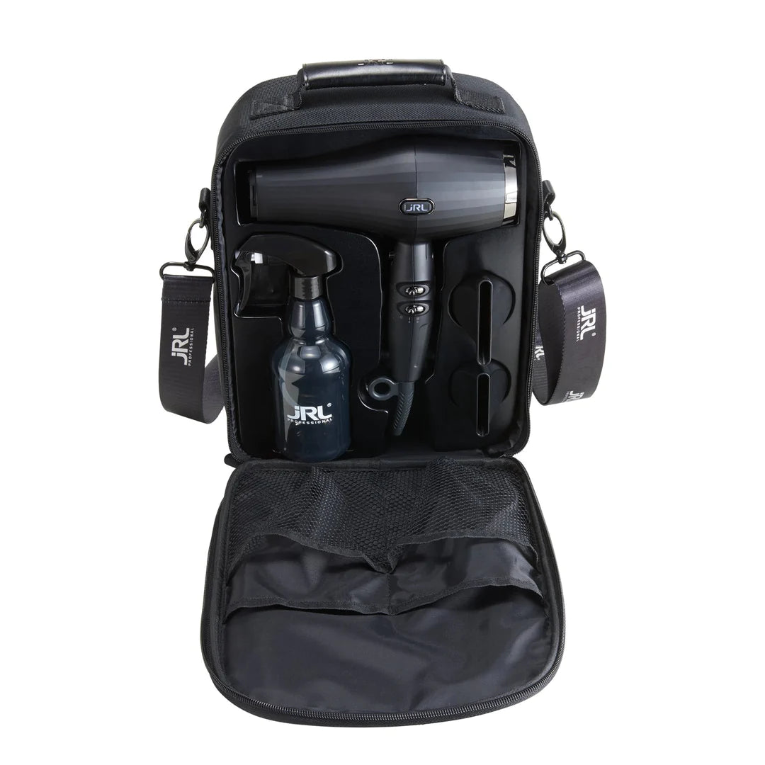 Kit Phon Asciugacapelli Forte JRL 2400W