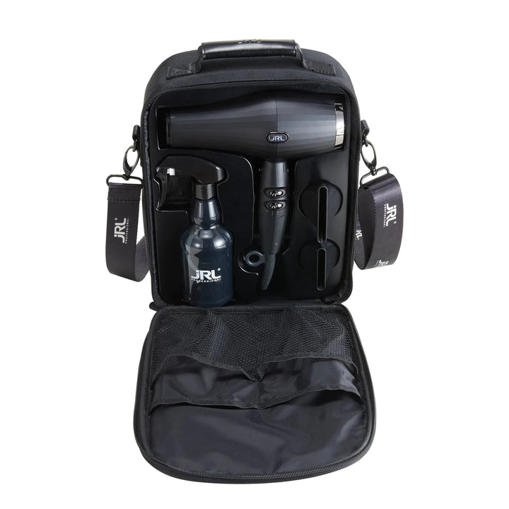 Kit Phon Asciugacapelli Forte JRL 2400W