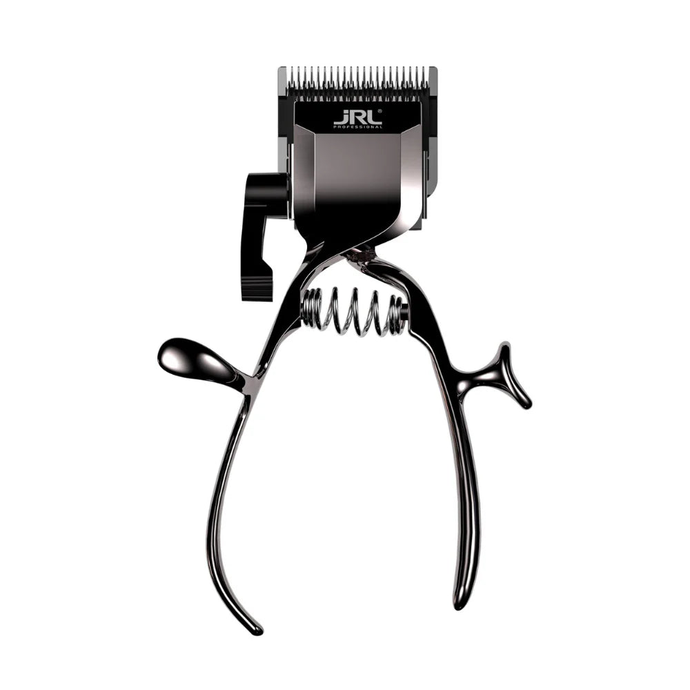 Manual clipper JRL OG-1855