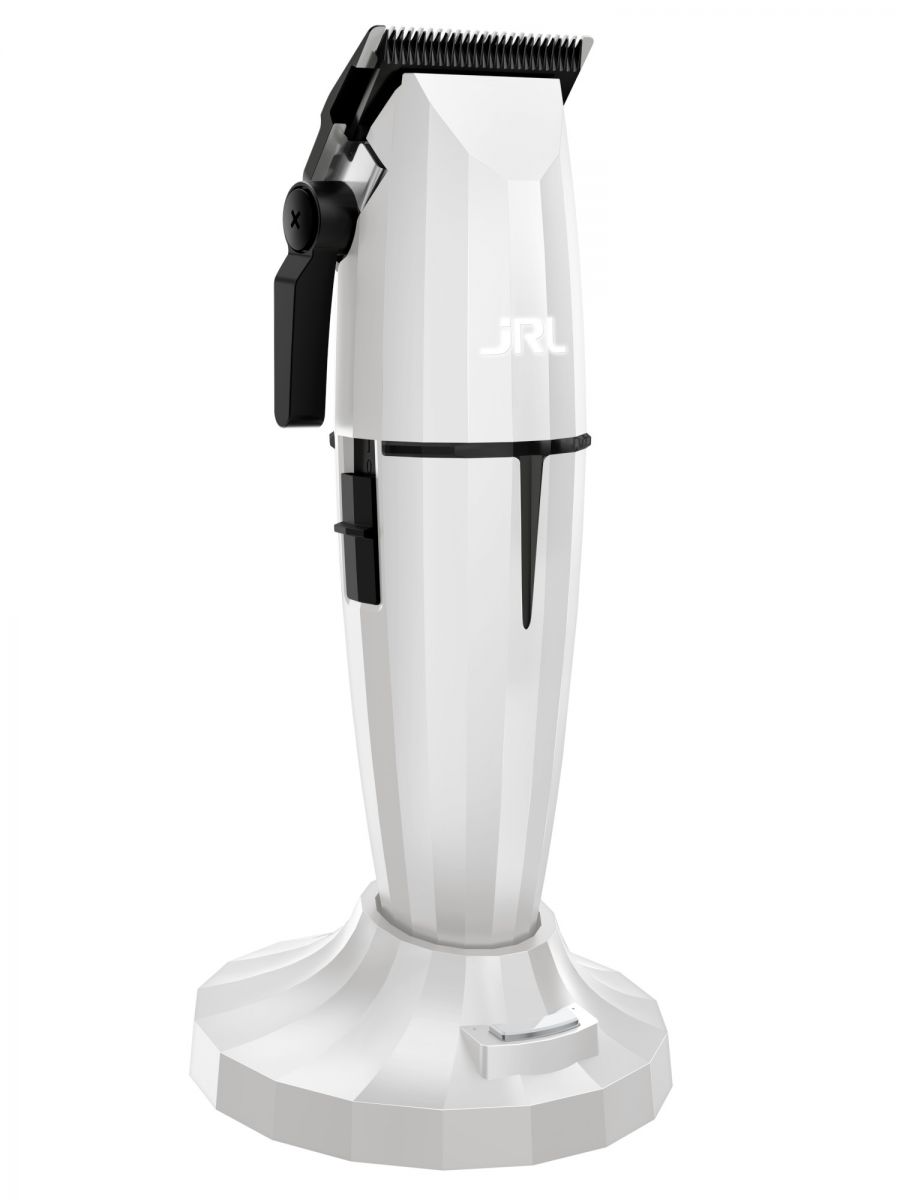 Onyx Cordless Hair Clipper Jrl FF 2020c-B  Ghost