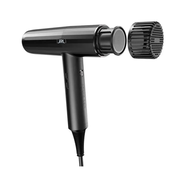 Phon Jrl Forte Pro con Diffusore