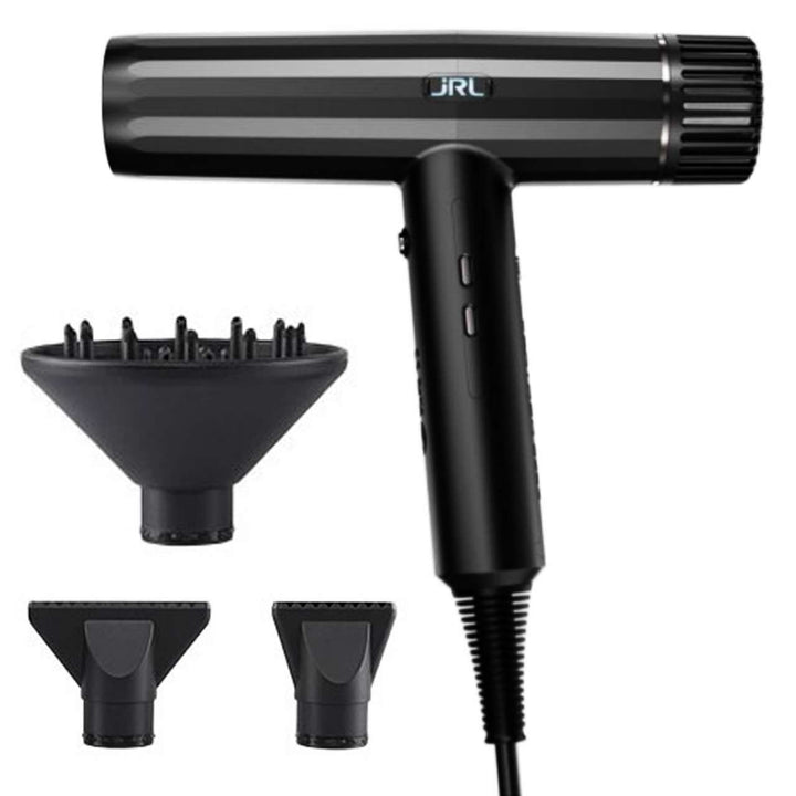 Phon Jrl Forte Pro con Diffusore