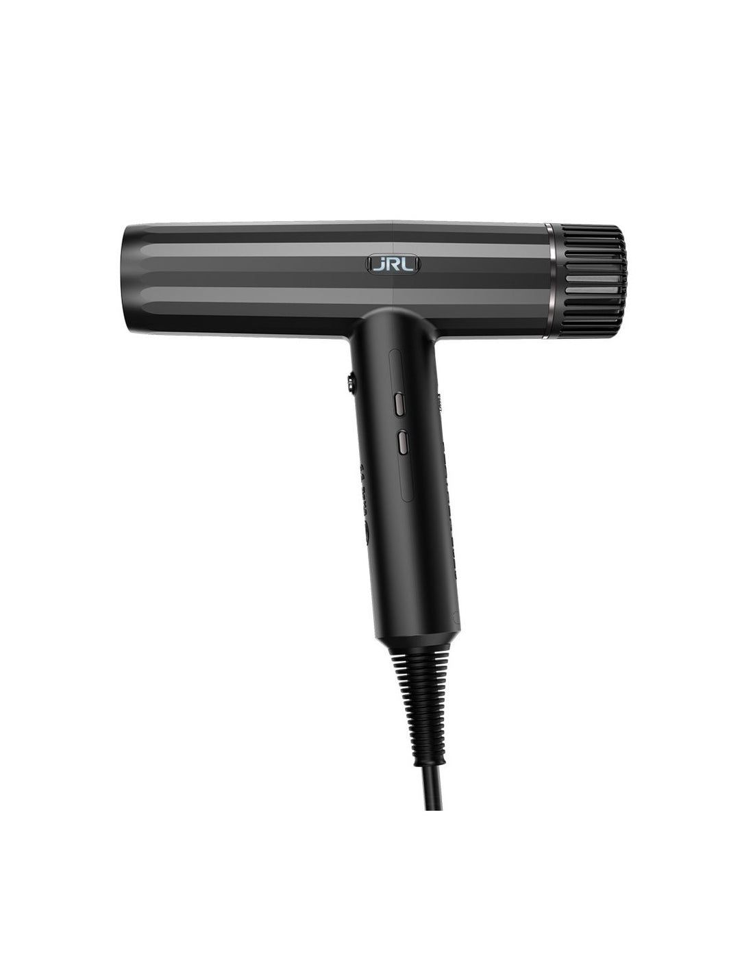 Jrl Phon Forte Pro + Spazzole