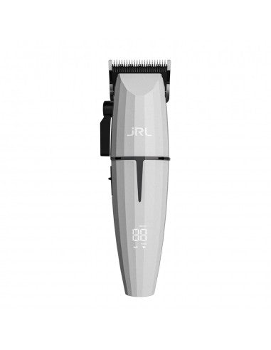 Onyx Cordless Hair Clipper Jrl FF 2020c-B Ghost