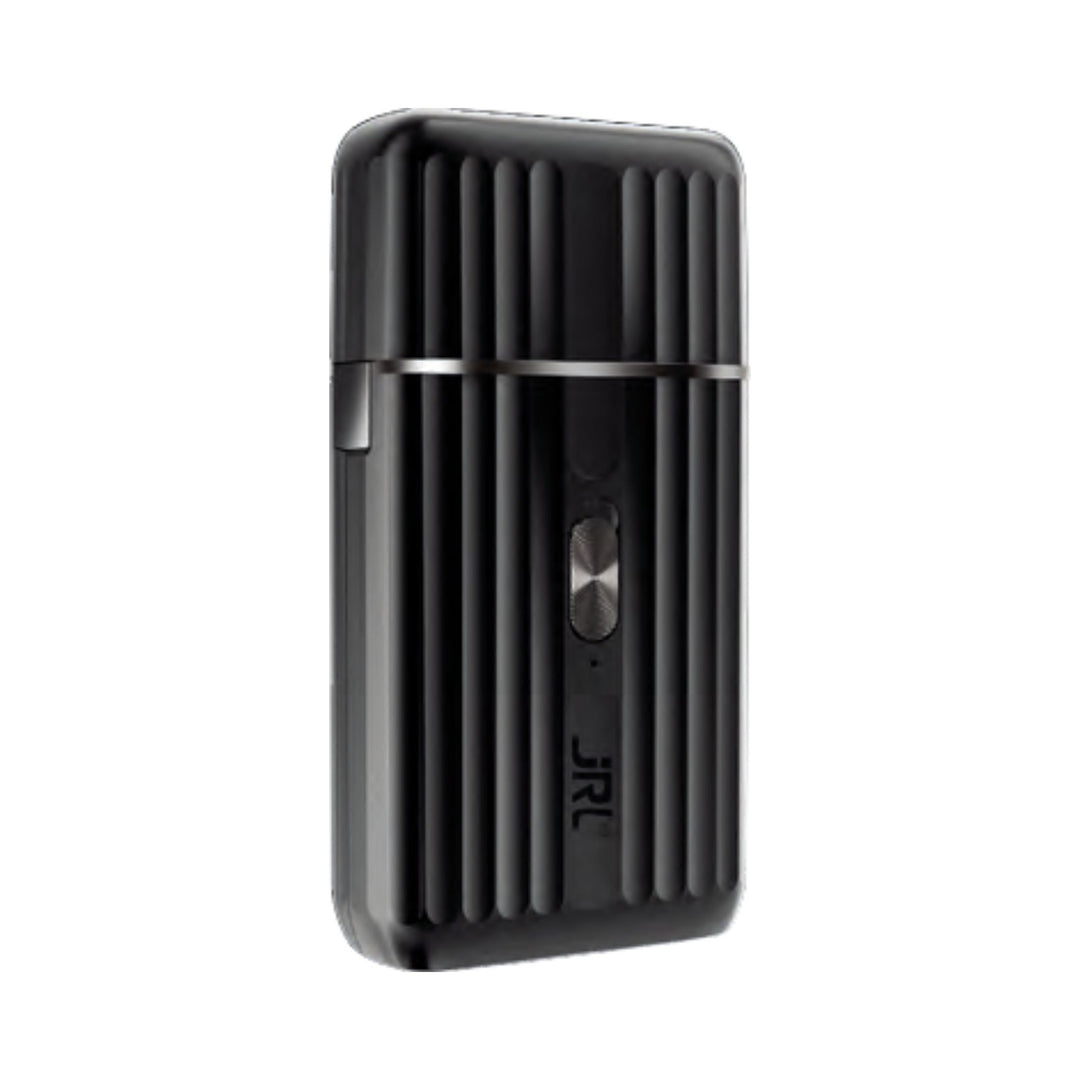 JRL-Rasoio Professionale SH2301 ART. 42315