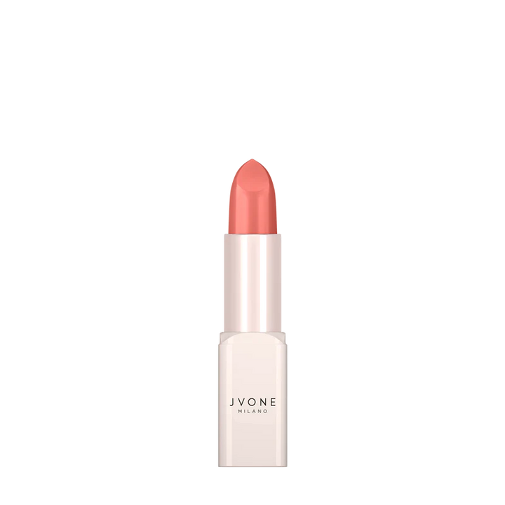 Jvone Rossetto Cremoso Hydra Lips 4g