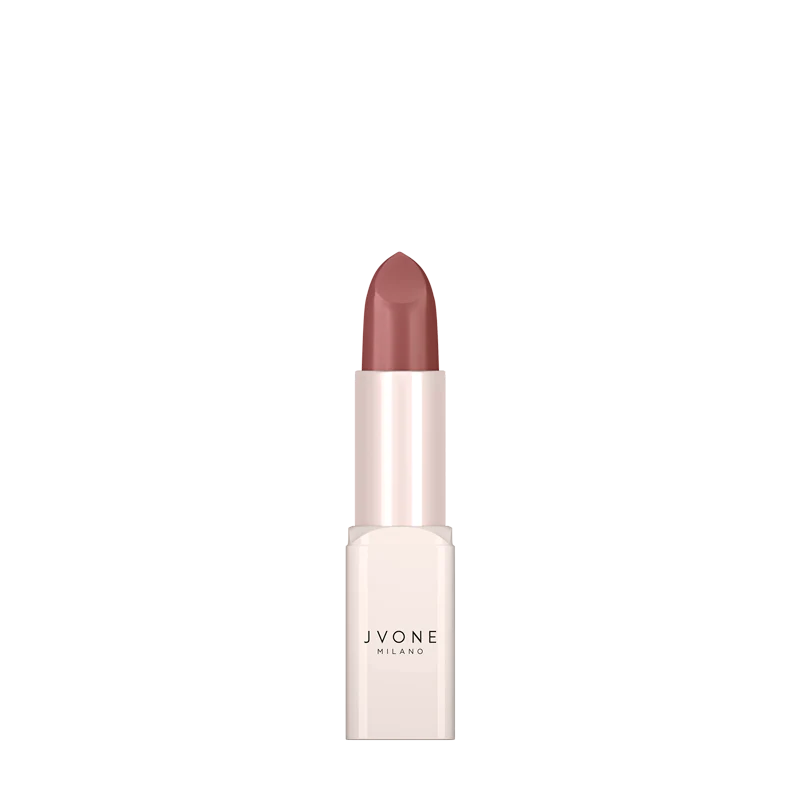 Jvone Rossetto Cremoso Hydra Lips 4g