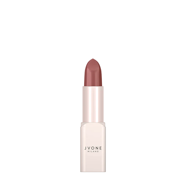Jvone Rossetto Cremoso Hydra Lips 4g