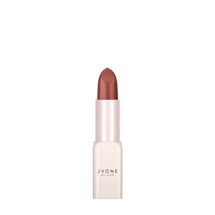 Jvone Rossetto Cremoso Hydra Lips 4g