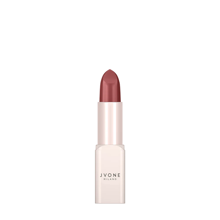 Jvone Rossetto Cremoso Hydra Lips 4g