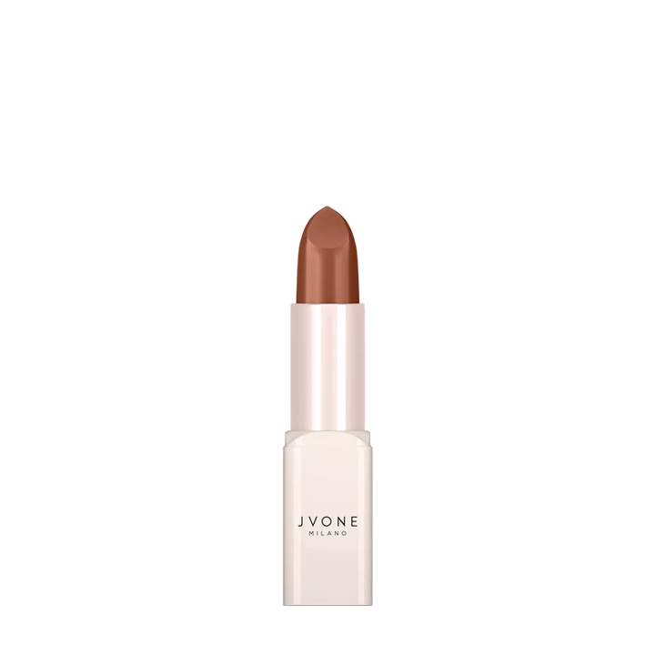 Jvone Rossetto Cremoso Hydra Lips 4g