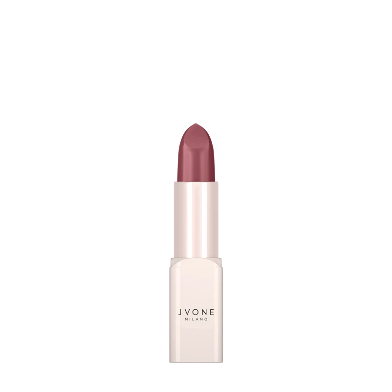 Jvone Rossetto Cremoso Hydra Lips 4g