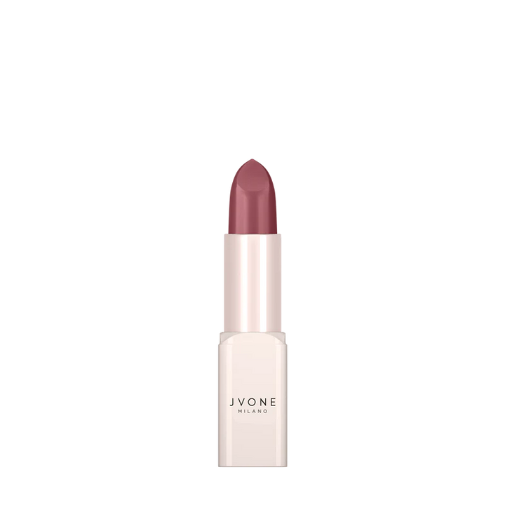 Jvone Rossetto Cremoso Hydra Lips 4g