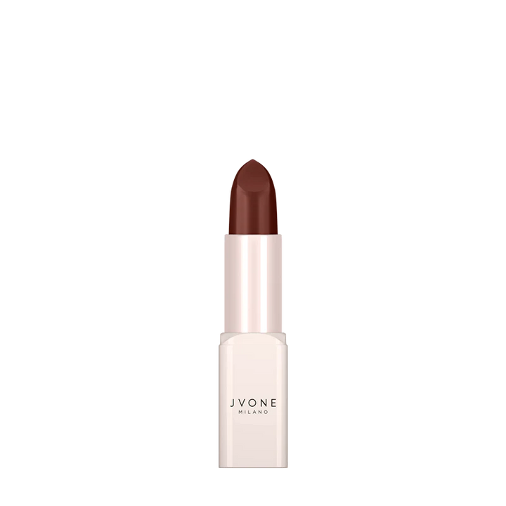 Jvone Rossetto Cremoso Hydra Lips 4g