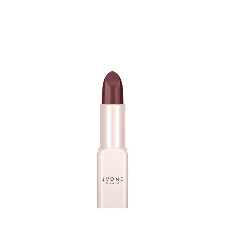 Jvone Rossetto Cremoso Hydra Lips 4g