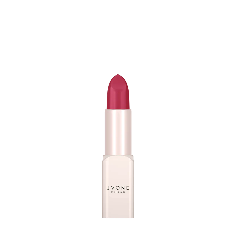 Jvone Rossetto Cremoso Hydra Lips 4g