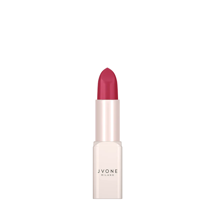 Jvone Rossetto Cremoso Hydra Lips 4g