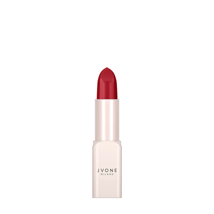 Jvone Rossetto Cremoso Hydra Lips 4g