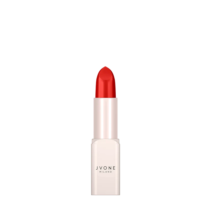 Jvone Rossetto Cremoso Hydra Lips 4g
