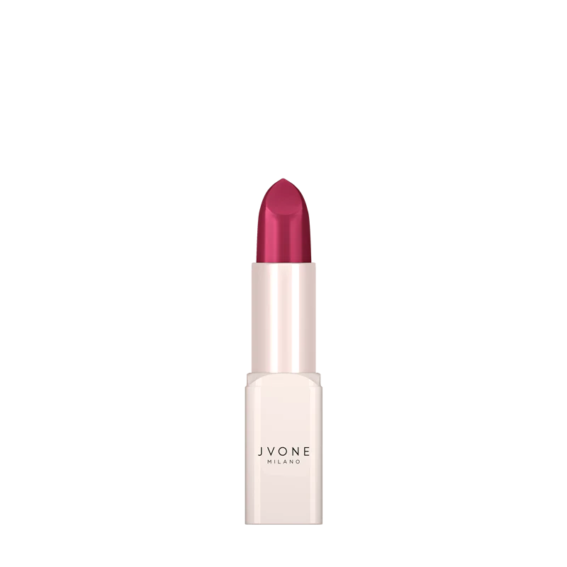 Jvone Rossetto Cremoso Hydra Lips 4g