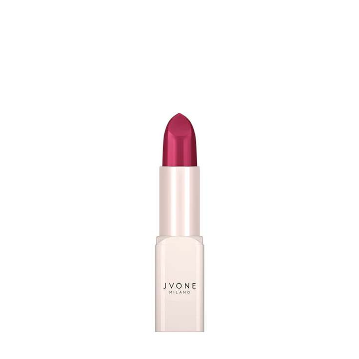 Jvone Rossetto Cremoso Hydra Lips 4g