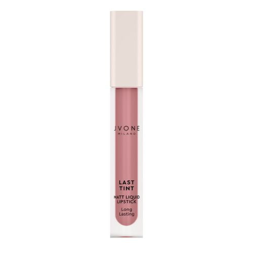 Jvone Rossetto Liquido 2,5ml