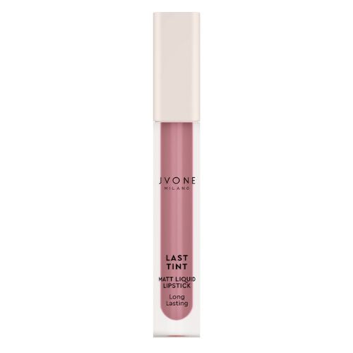 Jvone Rossetto Liquido 2,5ml