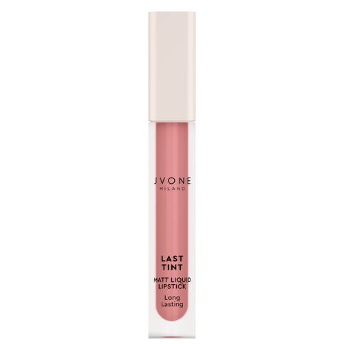 Jvone Rossetto Liquido 2,5ml