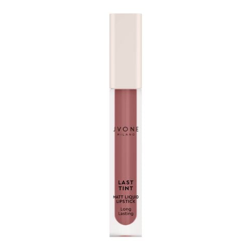 Jvone Rossetto Liquido 2,5ml