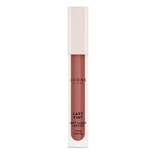 Jvone Rossetto Liquido 2,5ml