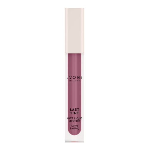 Jvone Rossetto Liquido 2,5ml