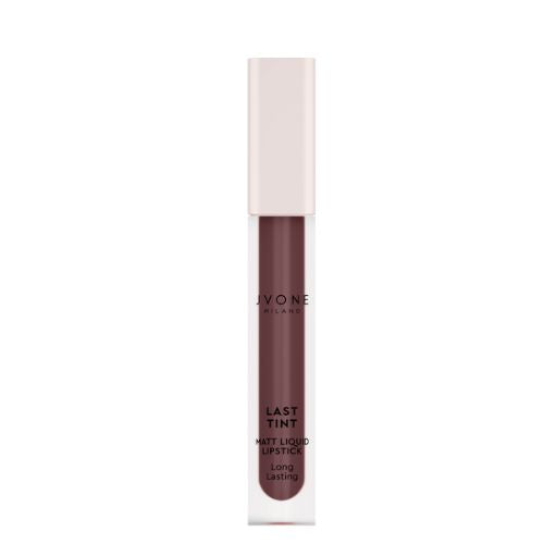 Jvone Rossetto Liquido 2,5ml