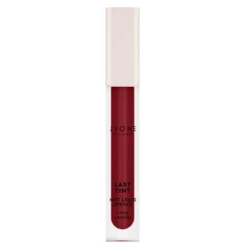 Jvone Rossetto Liquido 2,5ml