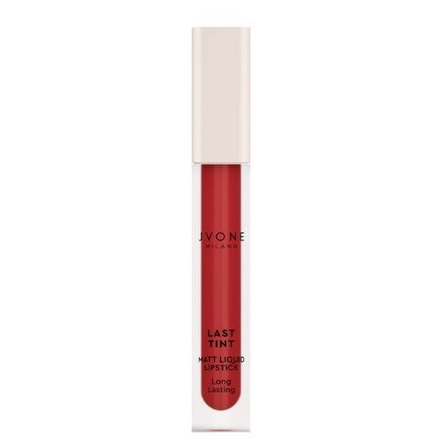 Jvone Rossetto Liquido 2,5ml