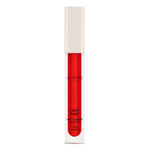 Jvone Rossetto Liquido 2,5ml