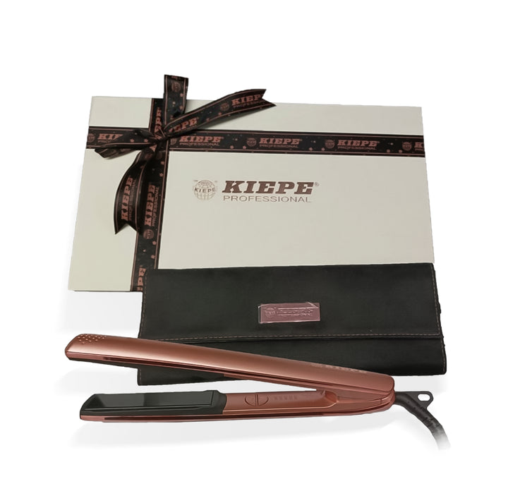 Piastra Kiepe Fine Limited Edition