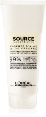 L'Oréal Source Essentielle Aloe essence