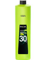 Ossigeno Inoa 30 Volumi 1000ml L'Oreal