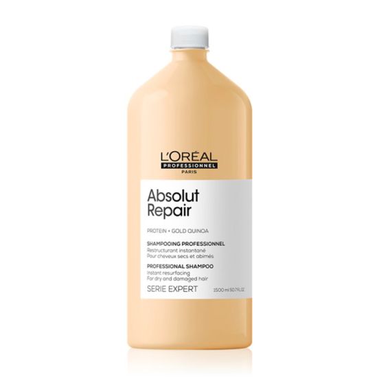 Shampoo Repair L'Oreal 1500ml
