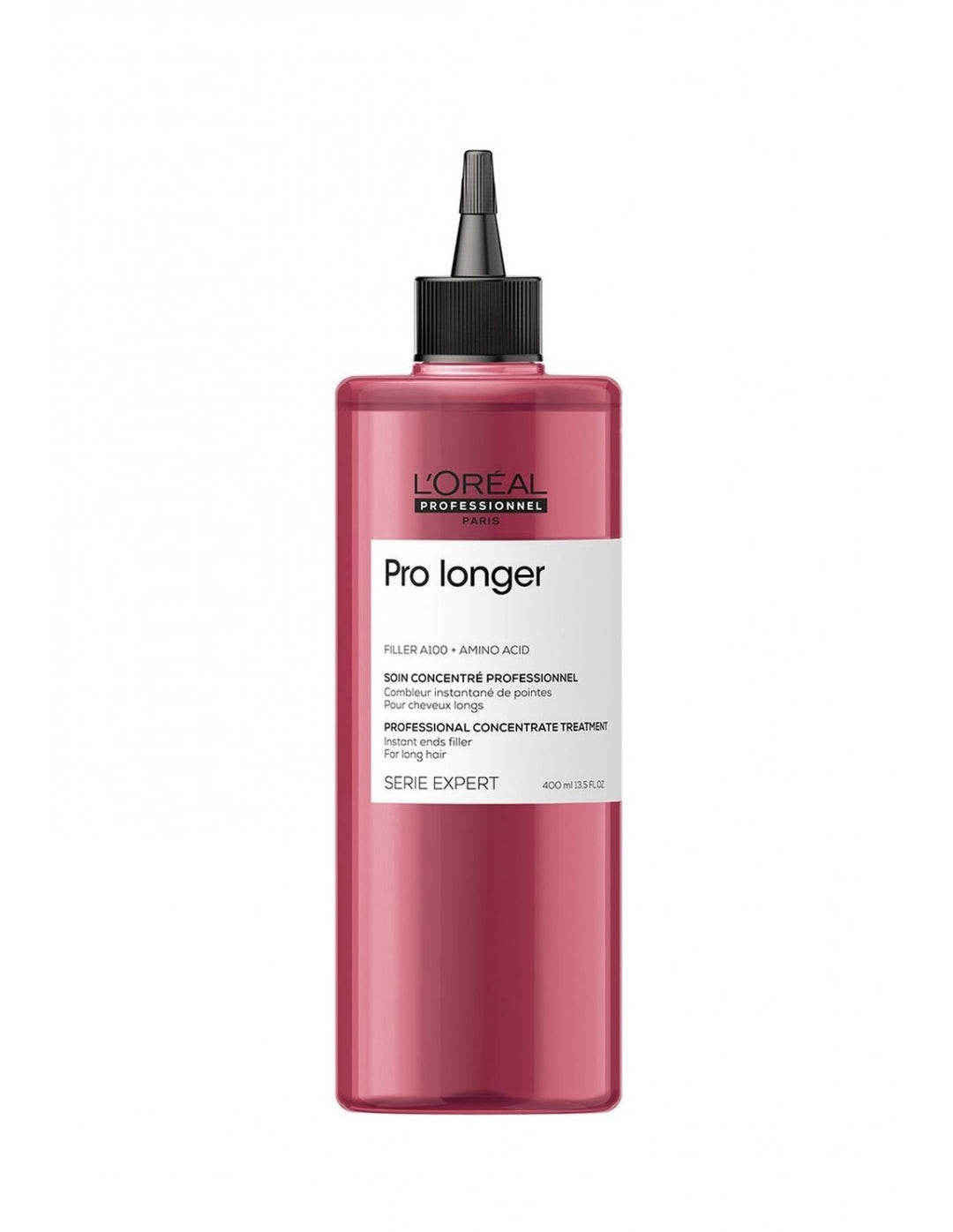 Pro Longer L'Oreal Filler Serie Expert 400ml