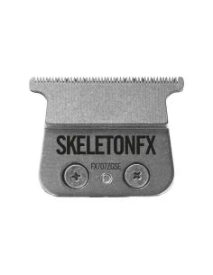 Lama Skeleton FX707ZGSE Babyliss Pro 1.6mm